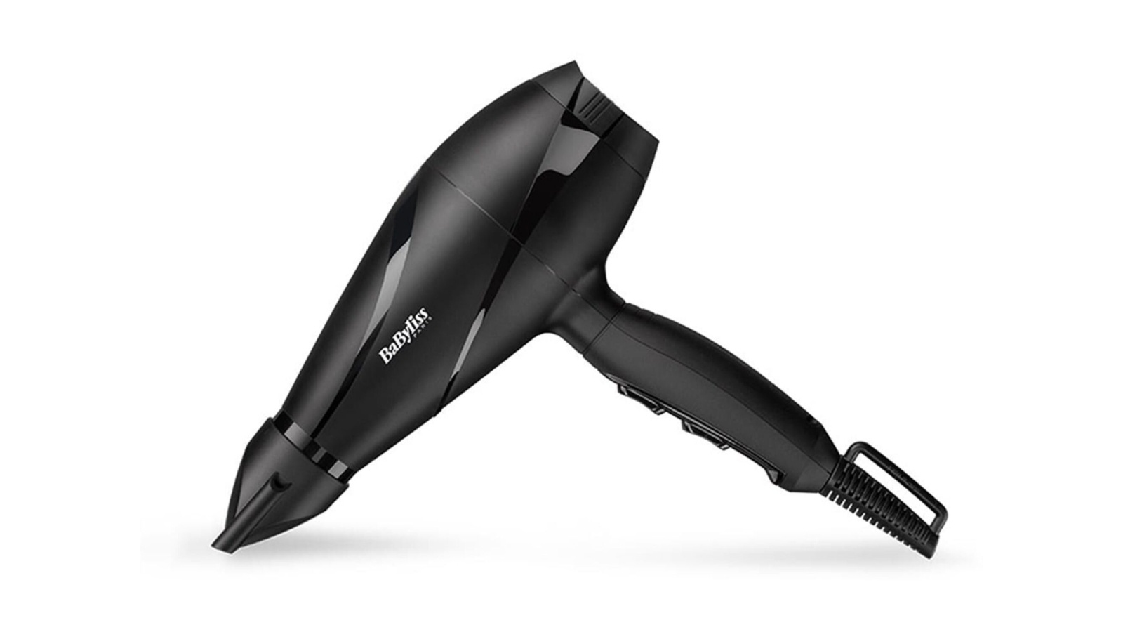 BaByliss fen 6713DE - Cene i Akcije - Tehnoteka