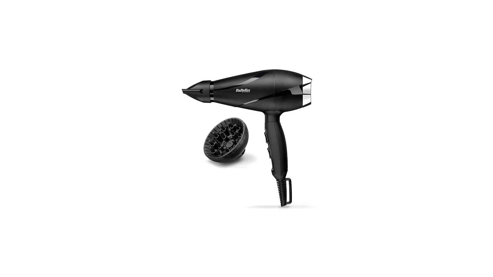 BaByliss fen 6713DE - Cene i akcije