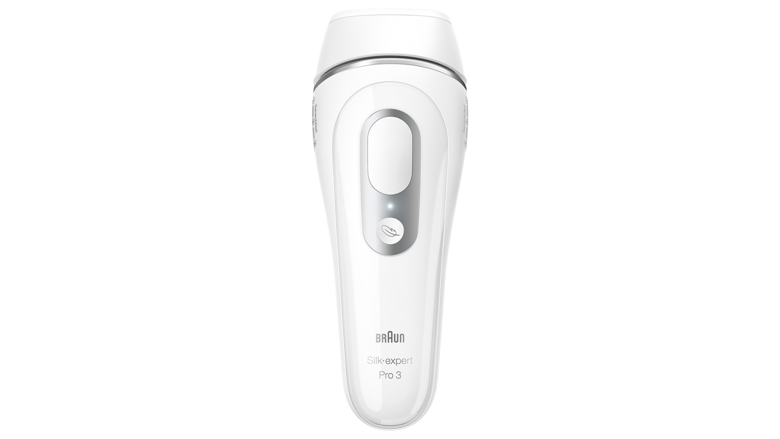 BRAUN epilator IPL PL3121 Cene i Akcije Tehnoteka