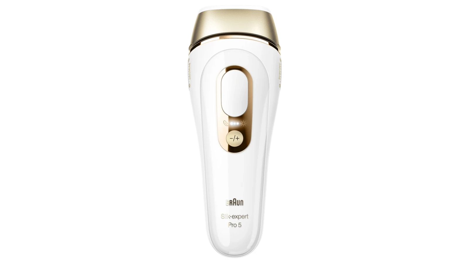 BRAUN epilator IPL PL5054 Cene i Akcije Tehnoteka