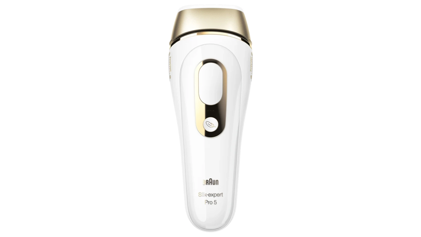 BRAUN epilator PL5237 IPL Cene i Akcije Tehnoteka