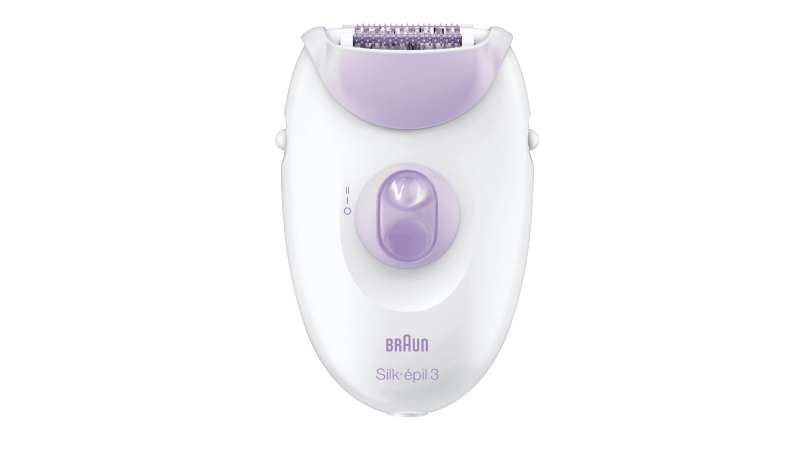 BRAUN epilator Silkepil 3 3170 Cene i Akcije Tehnoteka