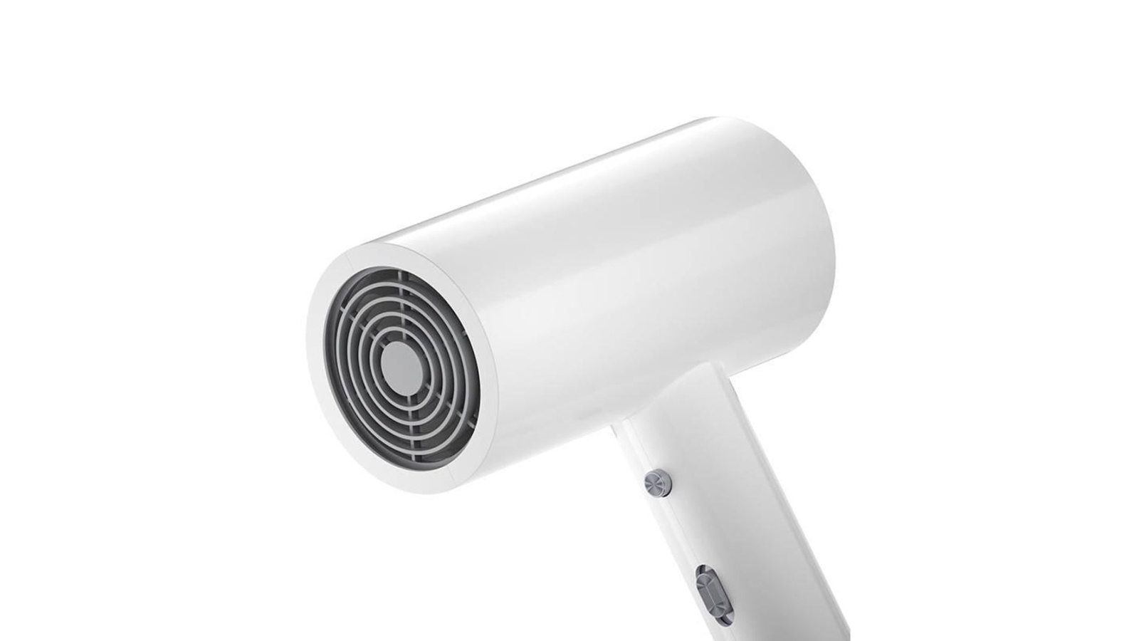 ENCHEN fen Air 5 - Cene i Akcije - Tehnoteka