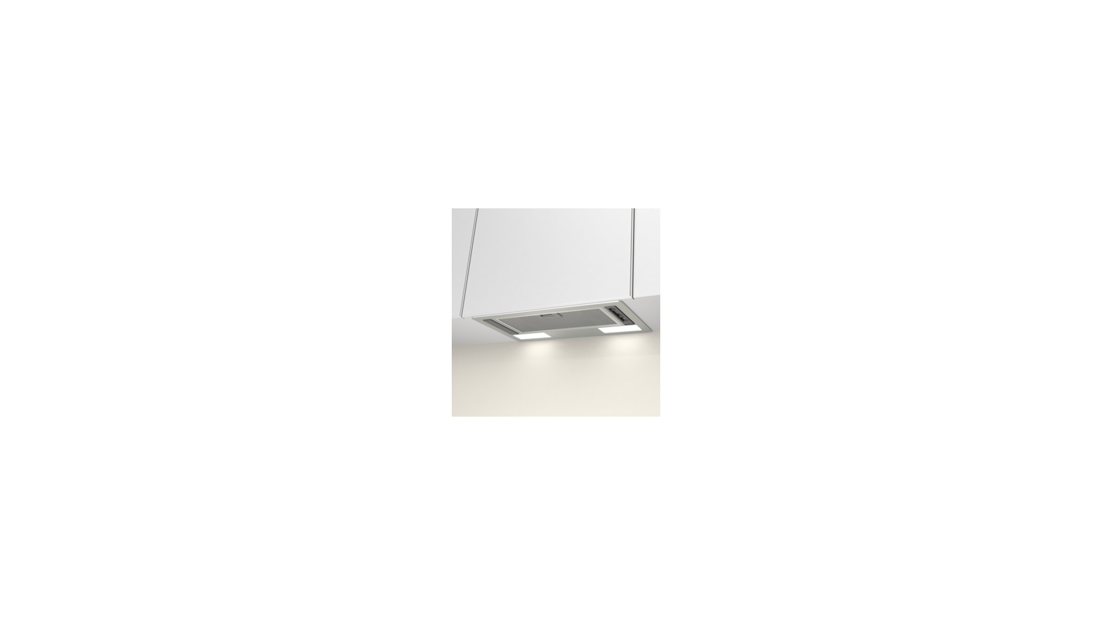 GORENJE aspirator BHI611ES - Cene i Akcije - Tehnoteka