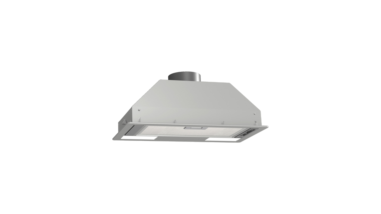 GORENJE aspirator BHI611ES - Cene i akcije