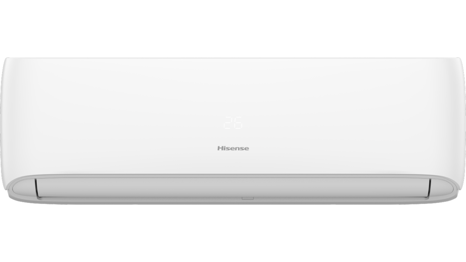 hisense-inverter-klima-expert-smart-12k-cf35yr1fg-cene-i-akcije