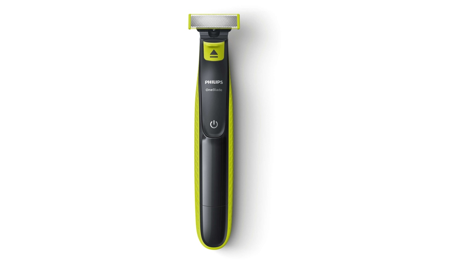 PHILIPS trimer OneBlade QP2520/30 - Cene i akcije