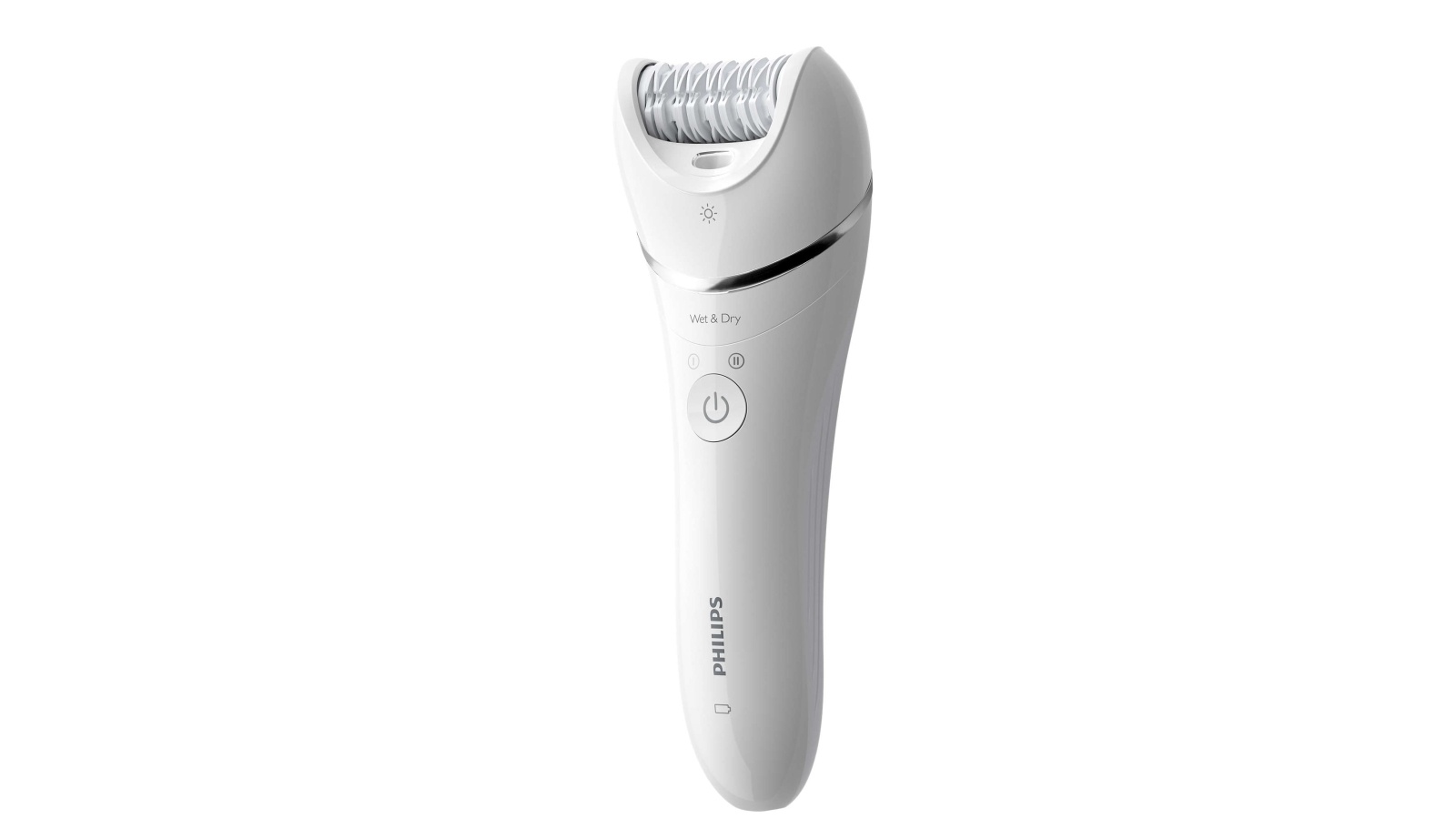 PHILIPS epilator BRE700/00 Cene i Akcije Tehnoteka
