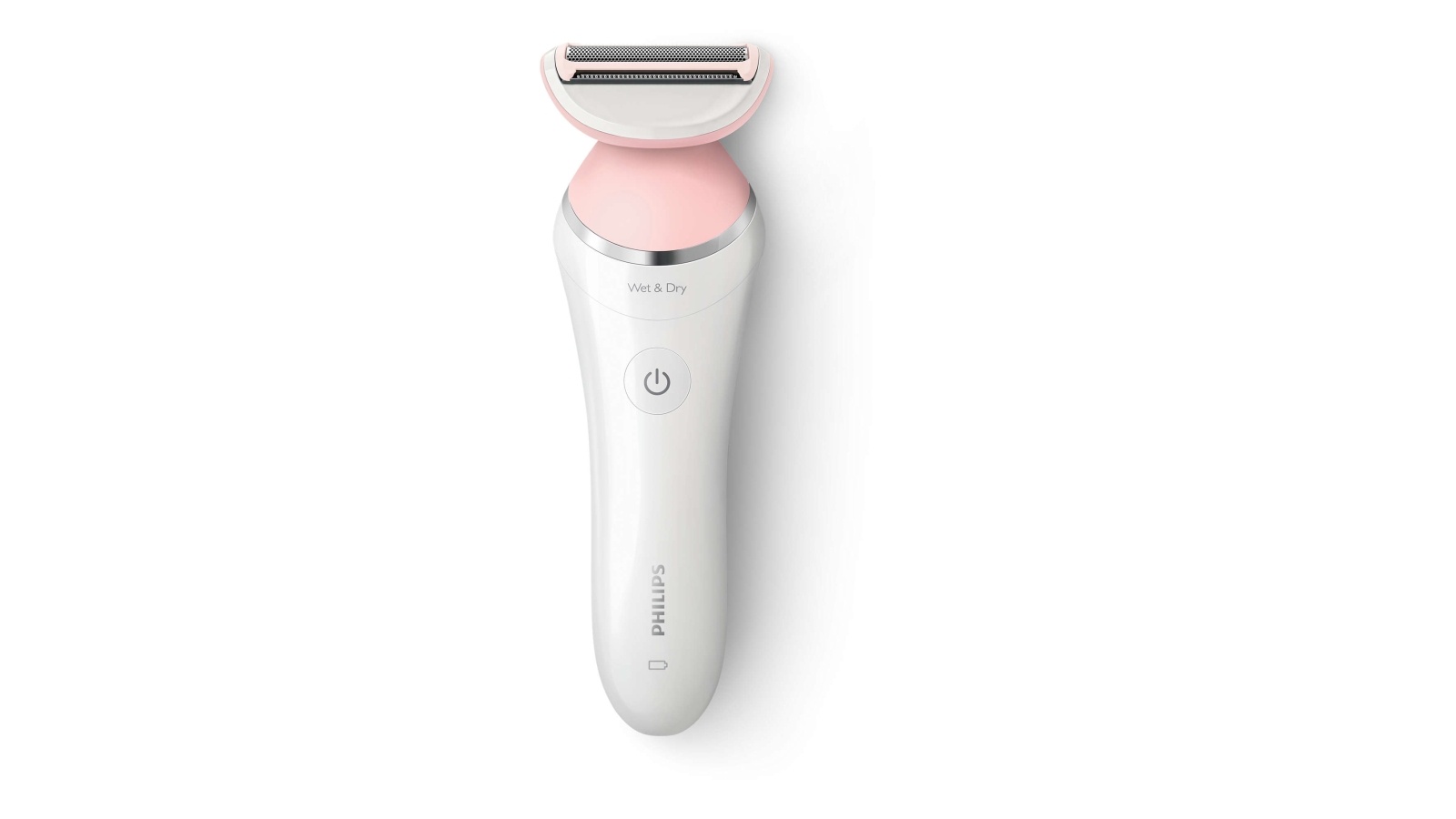 PHILIPS epilator BRL140/00 - Cene i akcije
