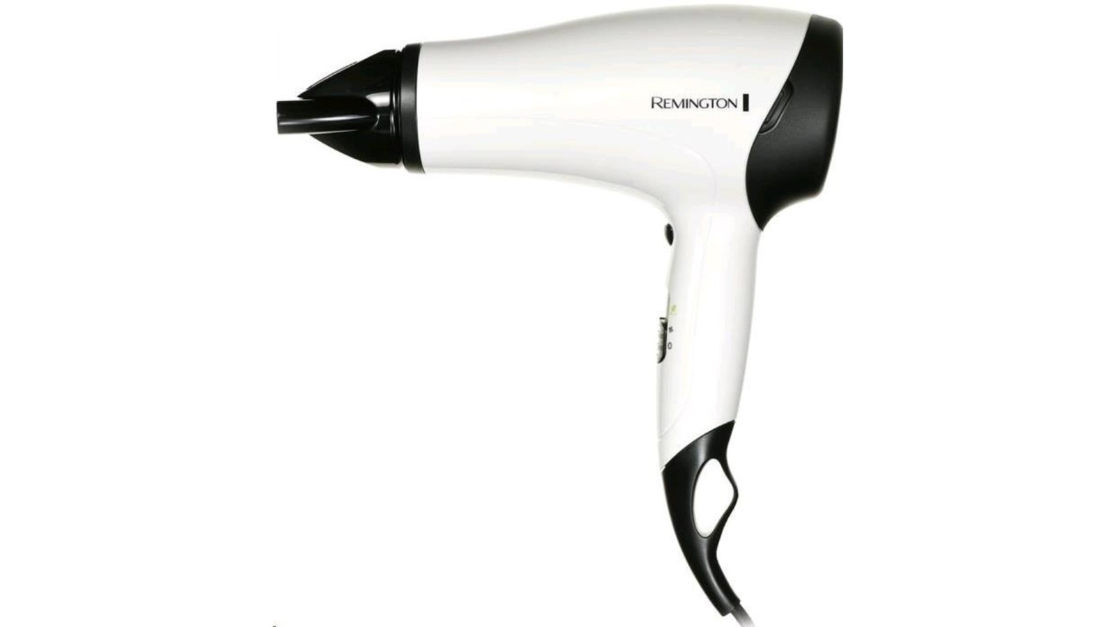 REMINGTON fen D3015 - Cene i akcije