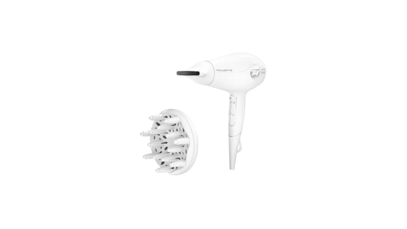 ROWENTA fen CV6130F0 - Cene i akcije