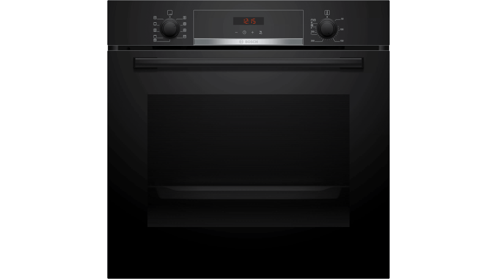 BOSCH ugradna rerna HBA573EB0 - Cene i akcije