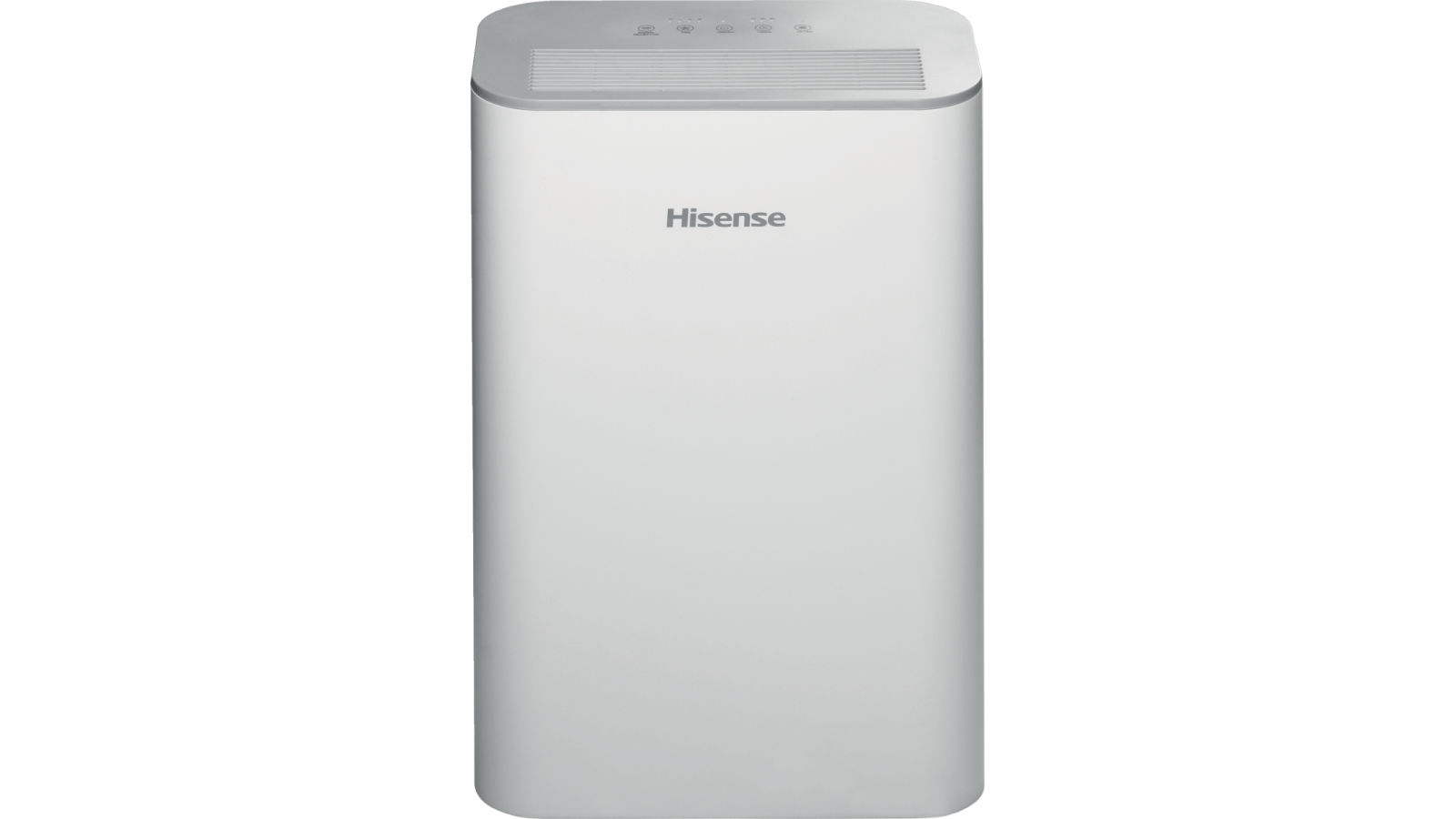 HISENSE prečišćivač vazduha AP220H - Cene i akcije