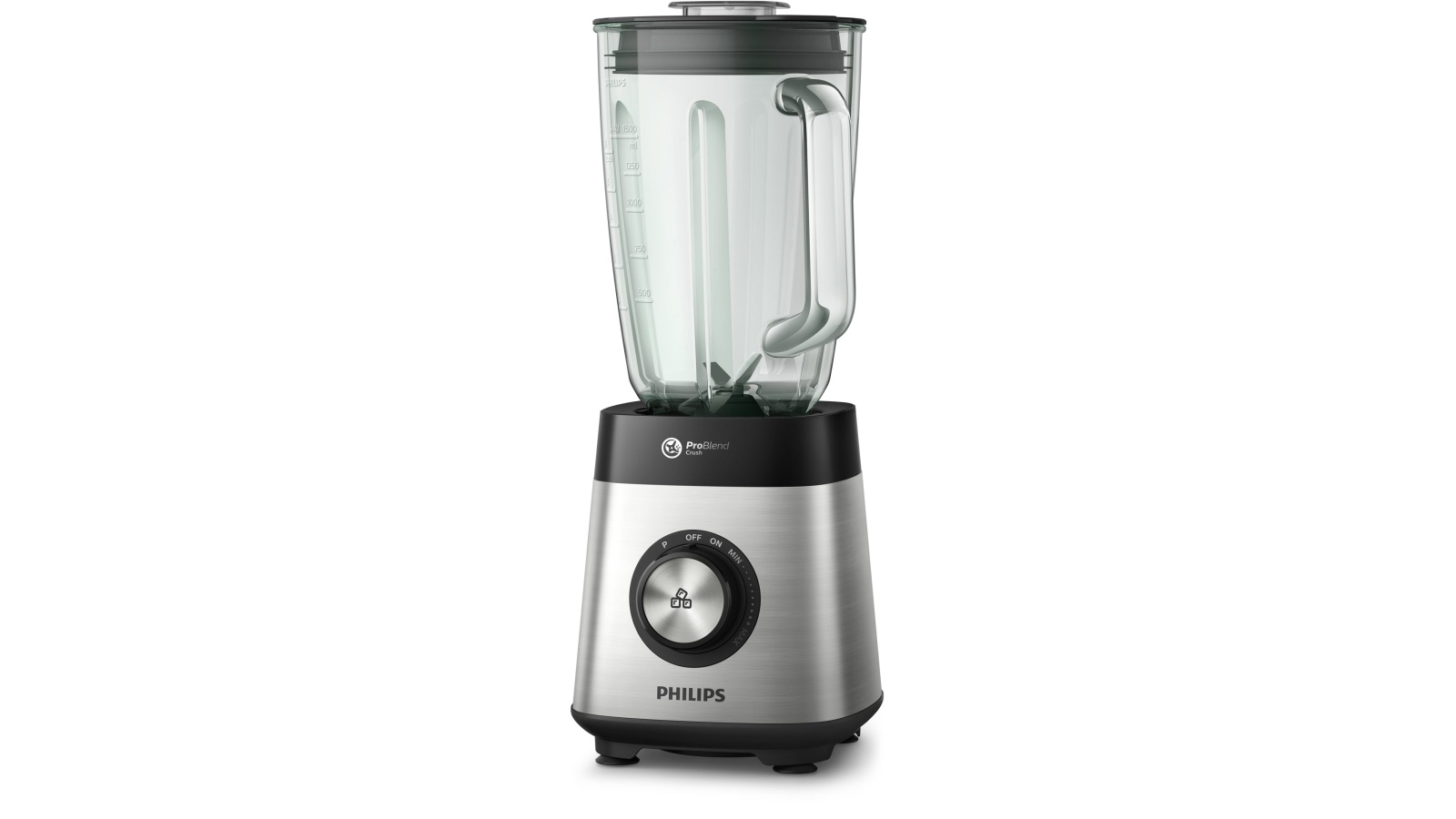 PHILIPS blender HR3571/90 - Cene i akcije
