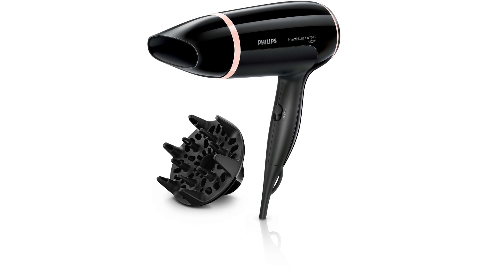 PHILIPS fen BHD004/00 - Cene i akcije