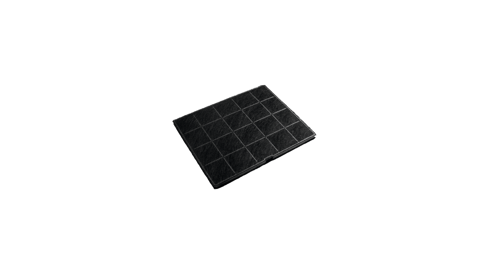 ELECTROLUX filter za aspirator ECFB01 Cene i Akcije Tehnoteka