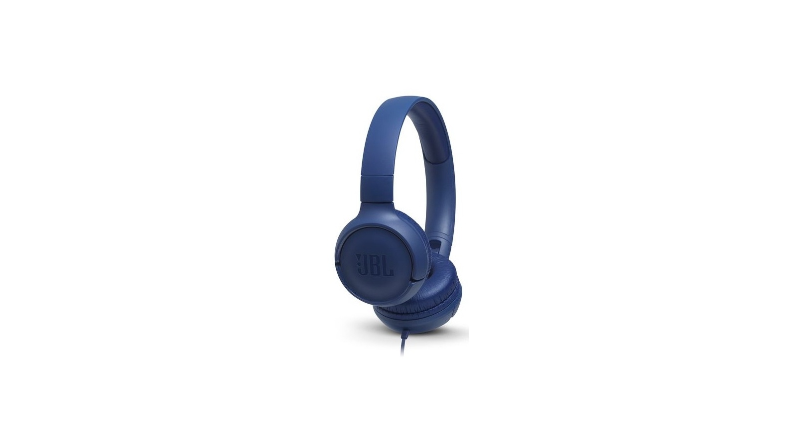 Jbl tune 500 best sale cena