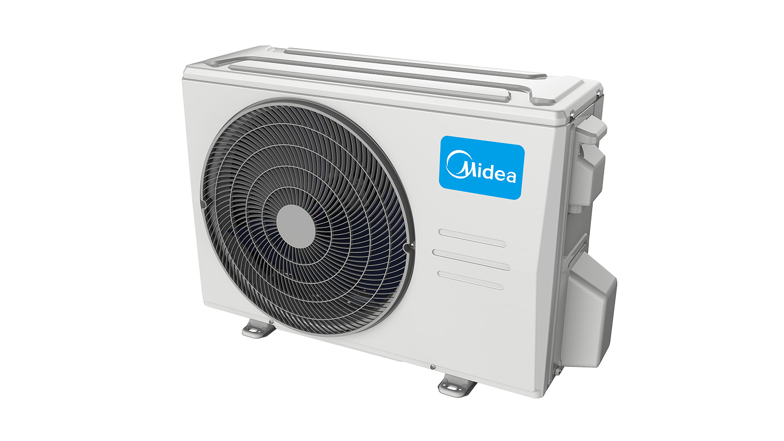 MIDEA inverter klima AG-12NXD1.WIK - Cene i Akcije - Tehnoteka