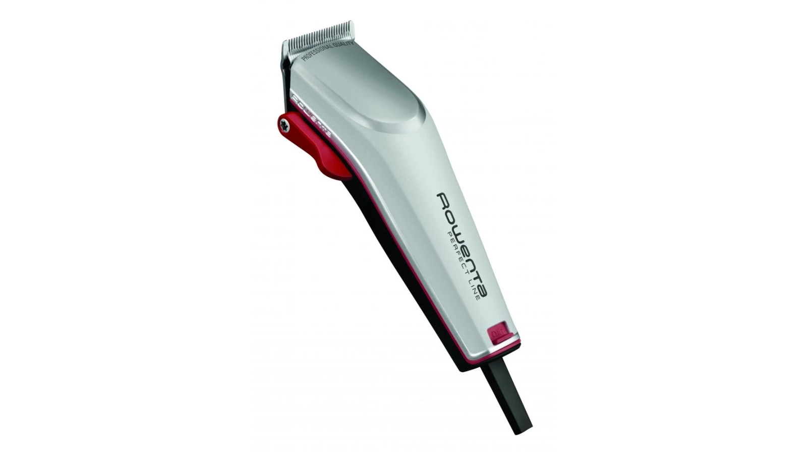 ROWENTA trimer TN1300F0 - Cene i akcije