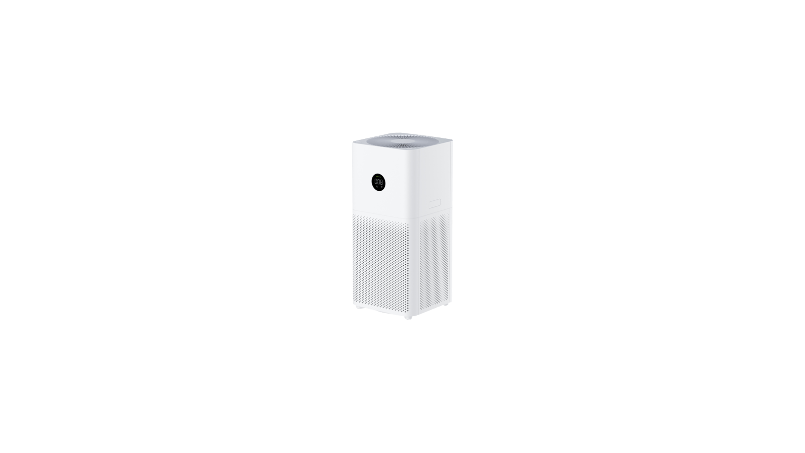 XIAOMI Mi pre i iva vazduha Air Purifier 3C Cene i Akcije