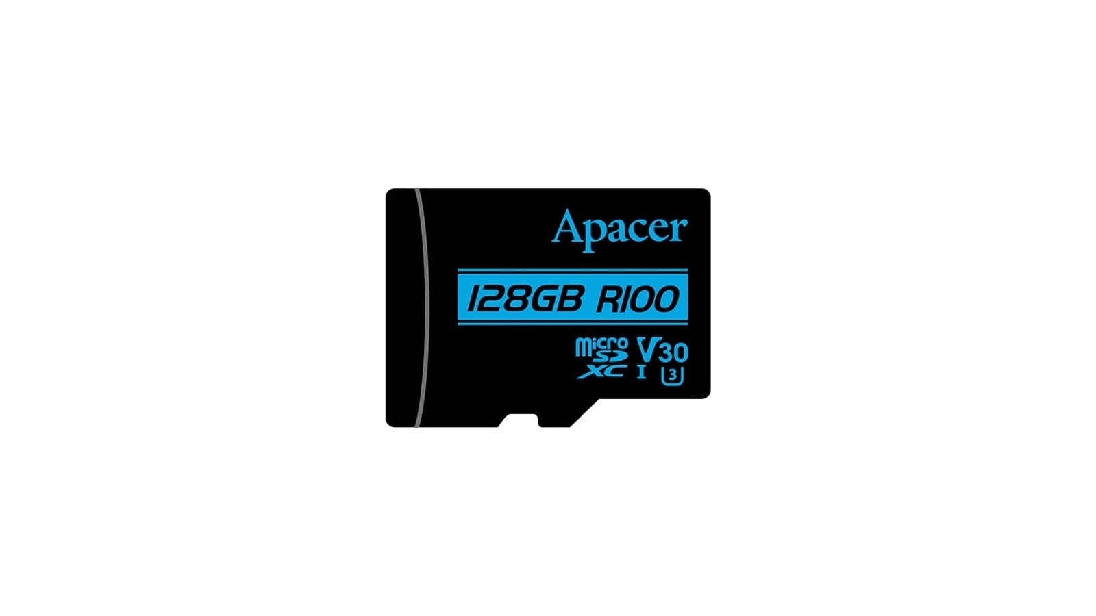 APACER memorijska kartica 128GB AP128GMCSX10U7-R - Cene i akcije