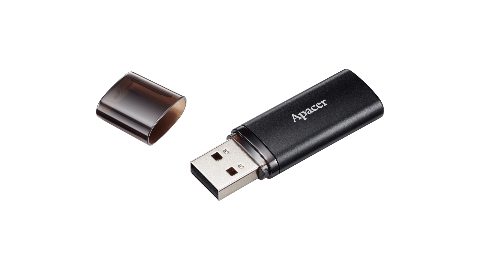 APACER USB flash memorija 128GB AH25B - Cene i akcije