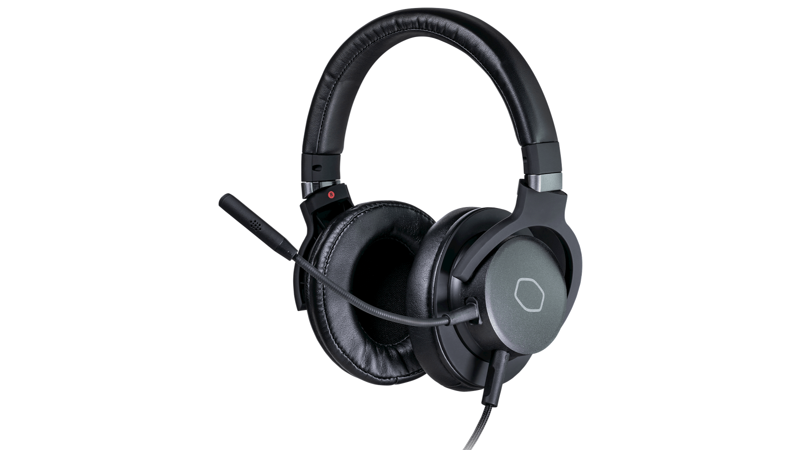 Cooler master mh751 cena online