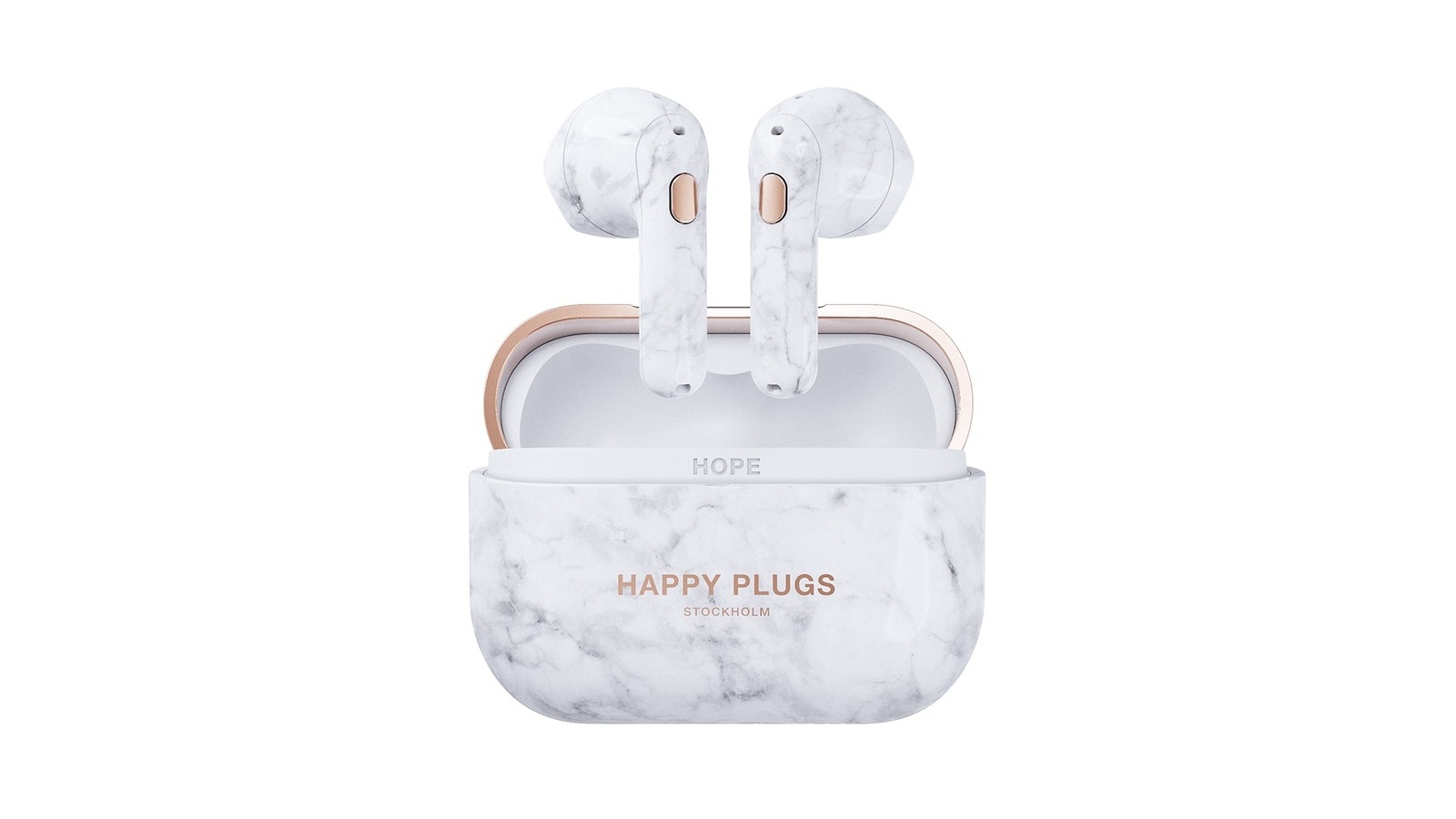 Happy store plugs slusalice