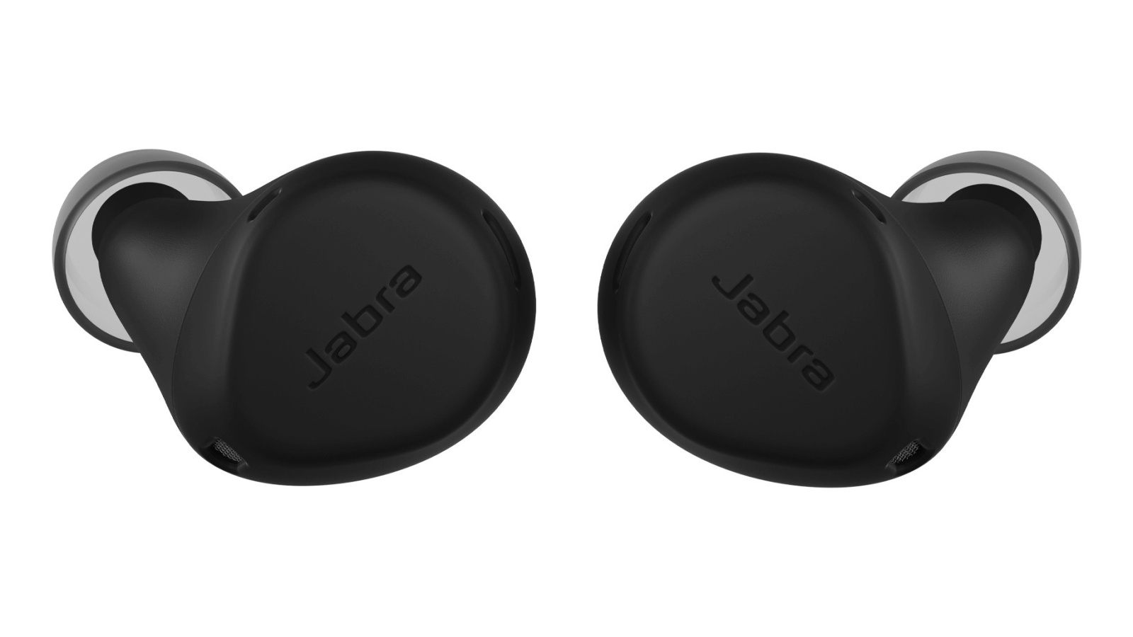 Jabra slusalice cena on sale
