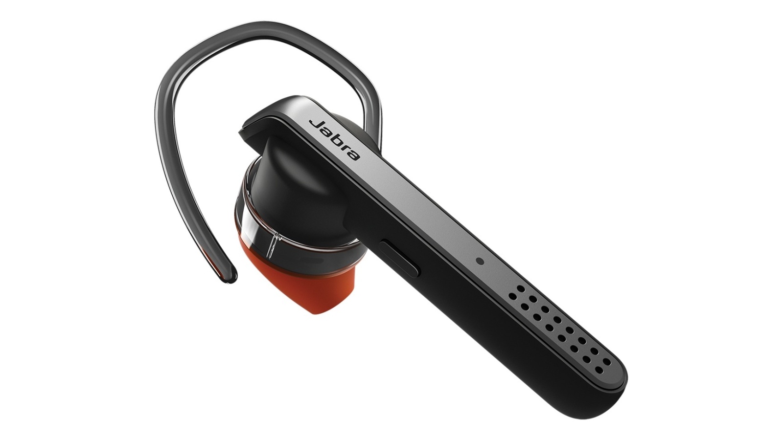JABRA slu alice Talk 45 Cene i Akcije Tehnoteka