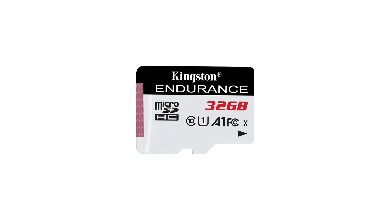 KINGSTON memorijska kartica 32GB SDCE/32GB - Cene i akcije