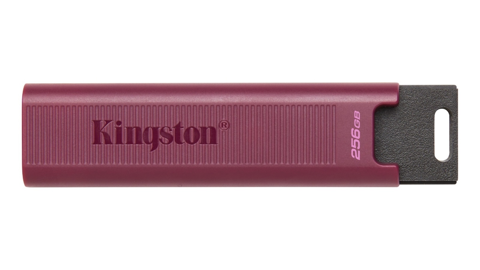 KINGSTON USB flash memorija 256GB DTMAXA/256GB - Cene i akcije