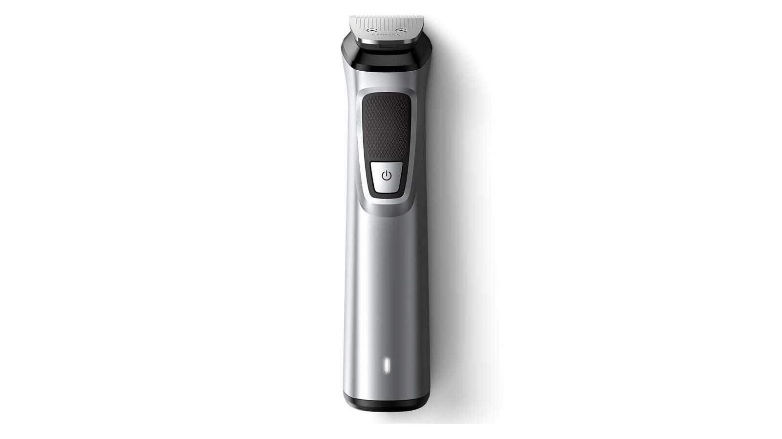 PHILIPS trimer MG7736/15 - Cene i akcije