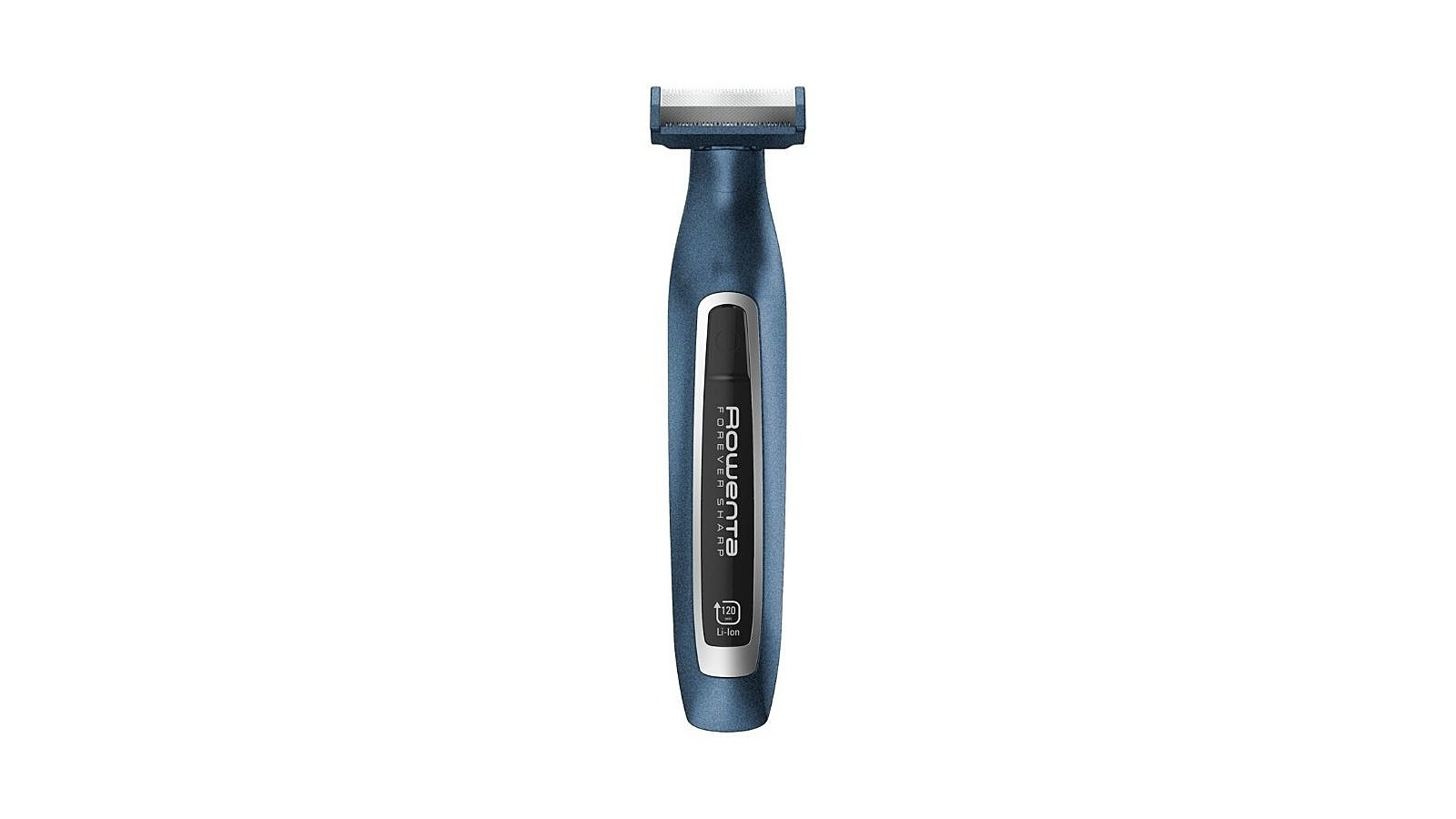 ROWENTA trimer TN6030 - Cene i akcije