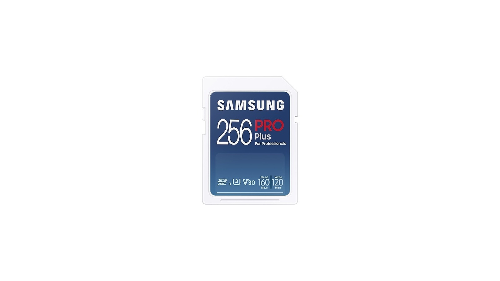 SAMSUNG memorijska kartica 256GB MB-SD256KB - Cene i akcije