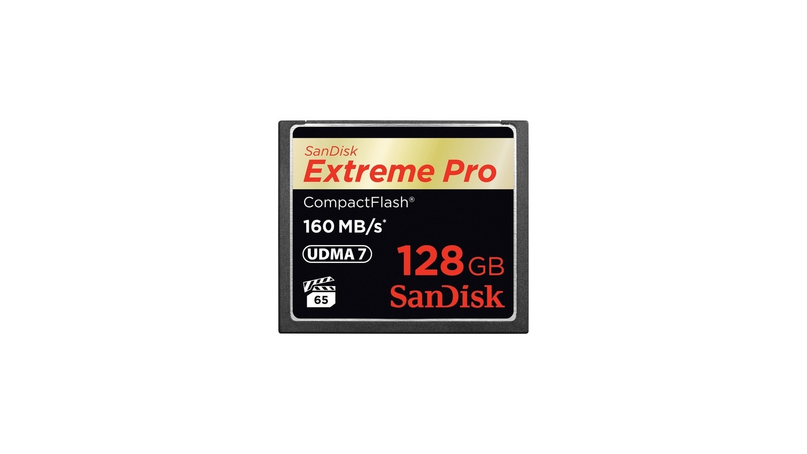 SanDisk memorijska kartica 128GB SDCFXPS-128G-X - Cene i akcije