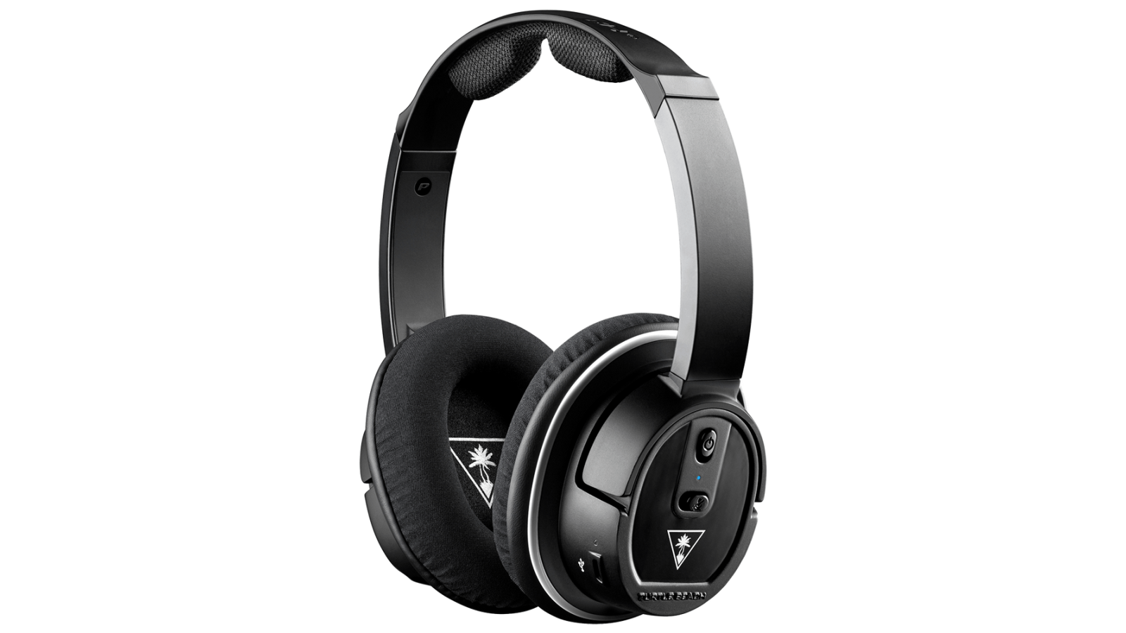 Turtle beach hot sale 350 stealth vr