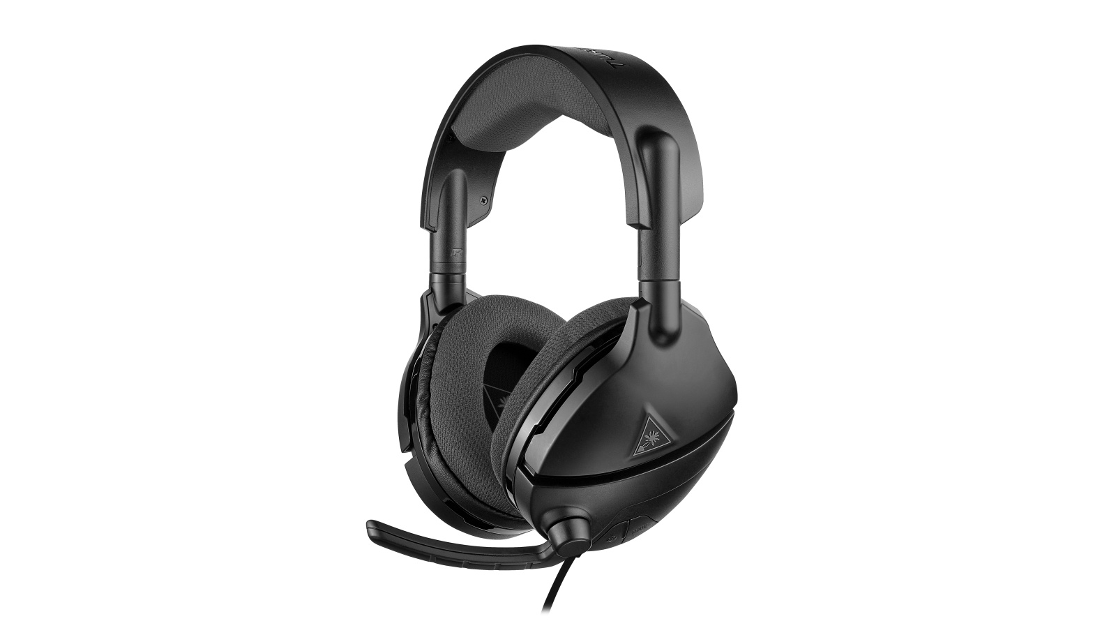 Turtle beach atlas 3 clearance