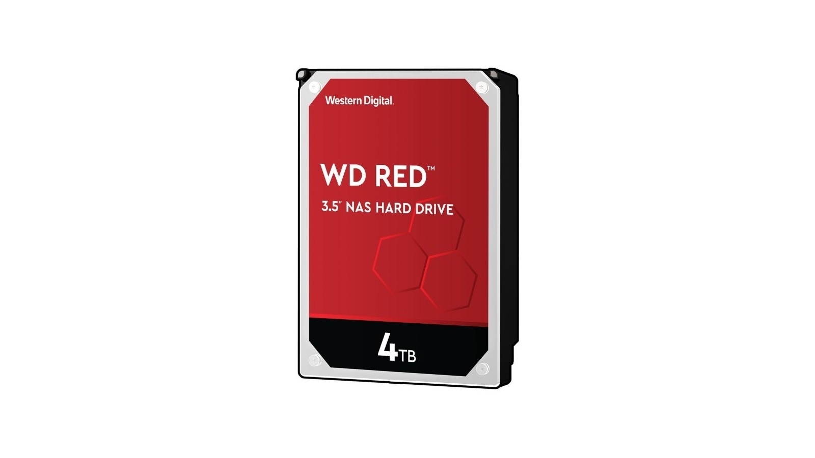 western-digital-hard-disk-4tb-wd40efax-cene-i-akcije-tehnoteka