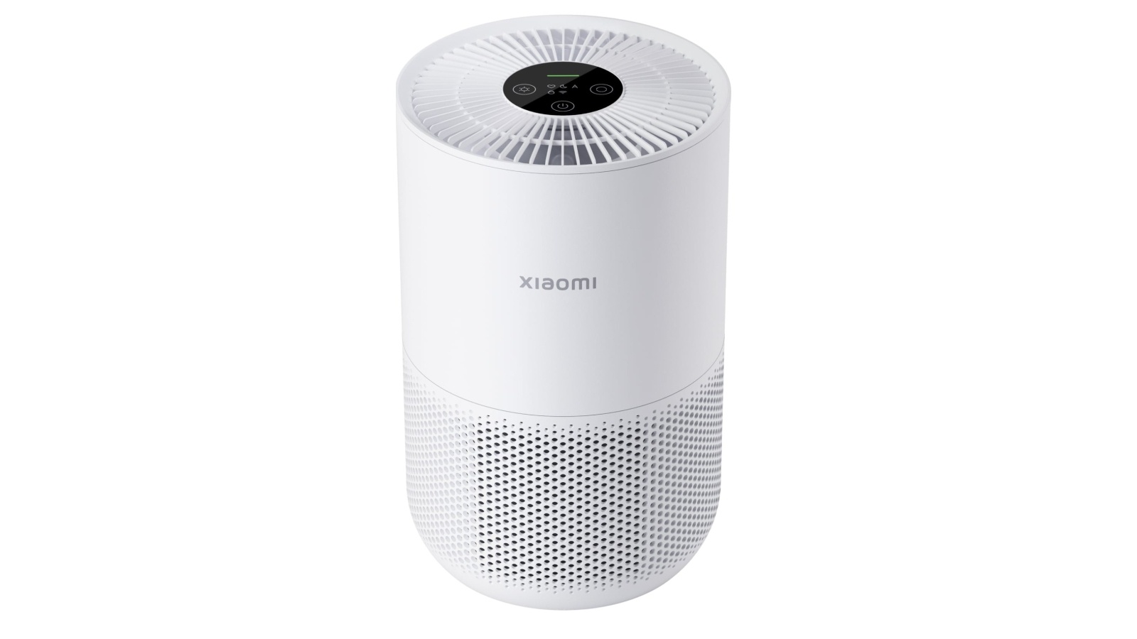 XIAOMI pre i iva vazduha 4 Compact EU Cene i Akcije Tehnoteka