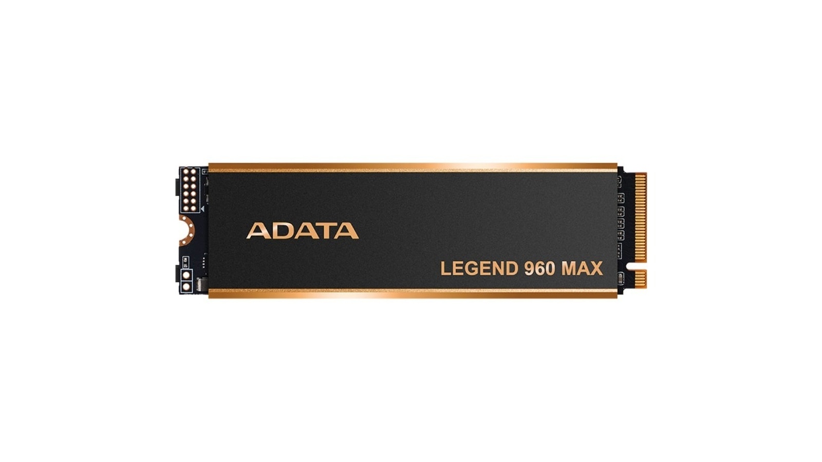 A-DATA SSD 1TB ALEG-960M-1TCS - Cene i akcije