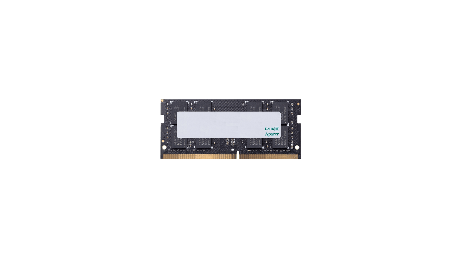 APACER 16GB DDR4 3200MHz ES.16G21.GSH - Cene i akcije