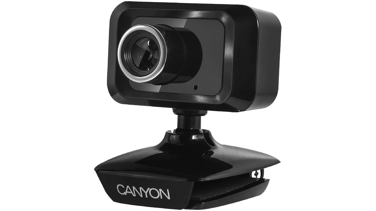 CANYON web kamera CNE-CWC1 - Cene i akcije
