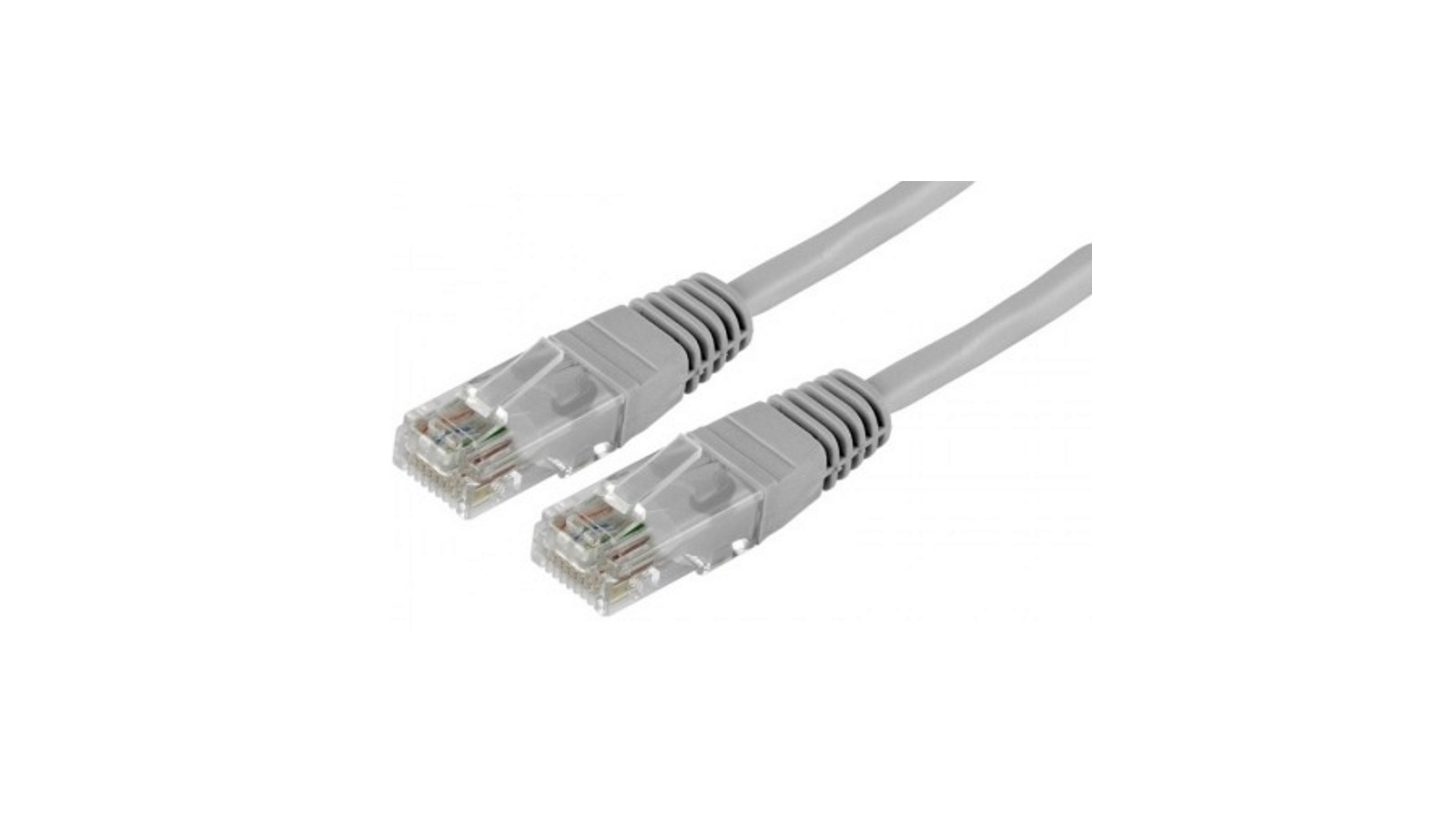 Kabl UTP CAT5e JWD-C5 2m