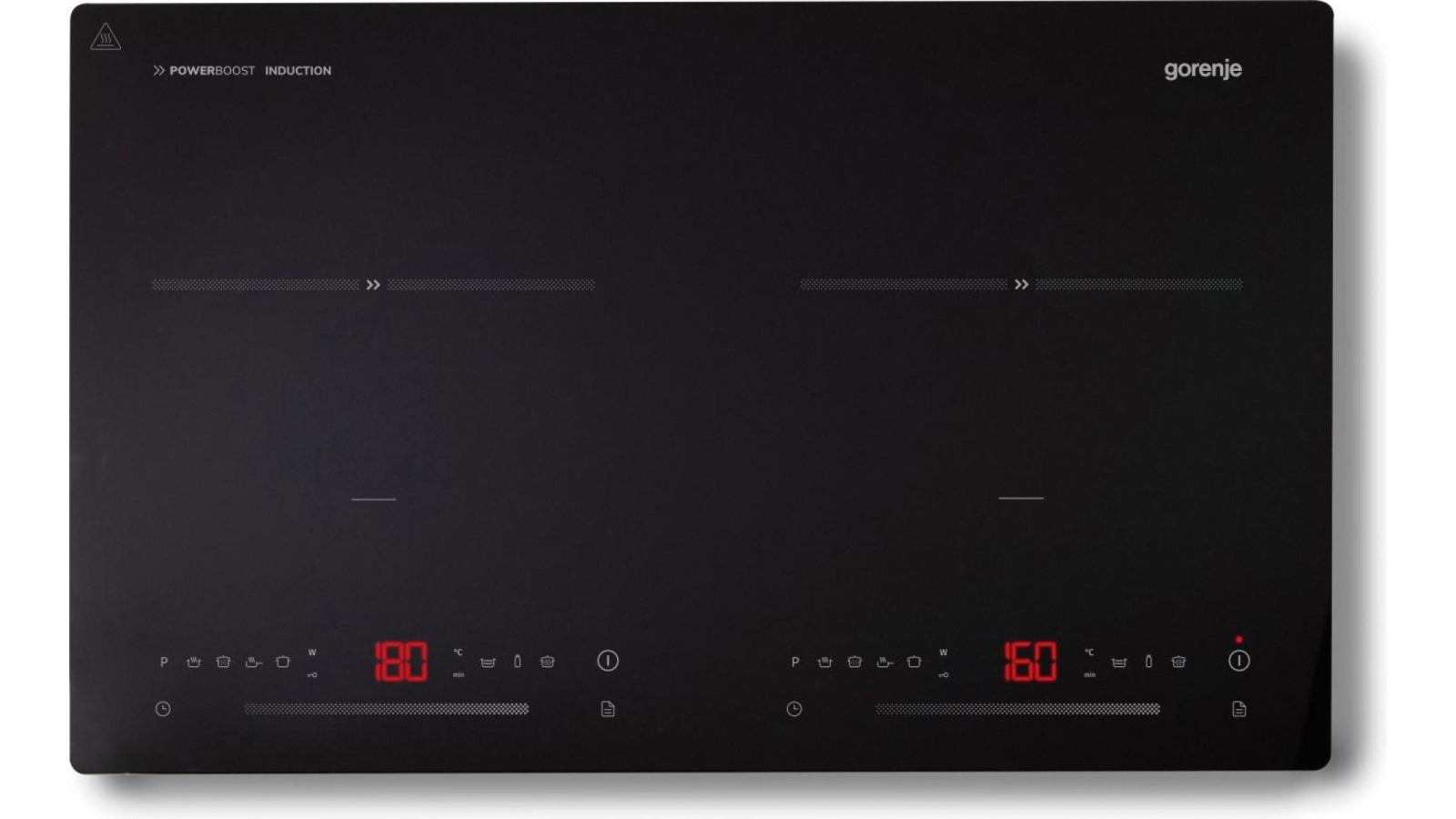 GORENJE indukcioni rešo ICY35000DP - Cene i akcije