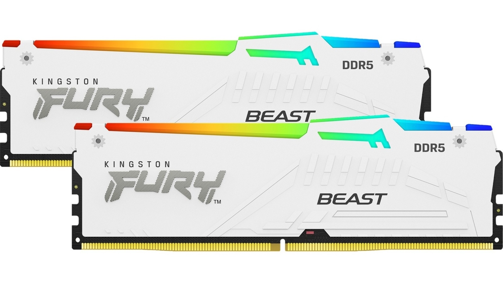 KINGSTON 64GB (2 x 32GB) DDR5 KF556C36BWEAK2-64 - Cene i akcije