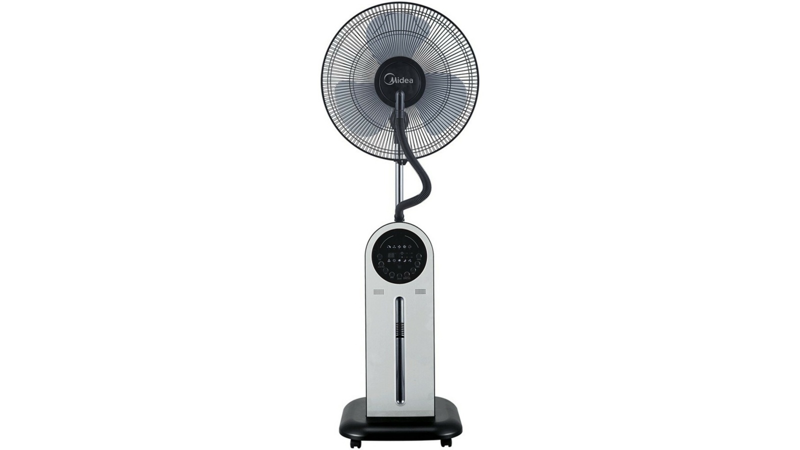 MIDEA ventilator FS40-13QRA - Cene i akcije