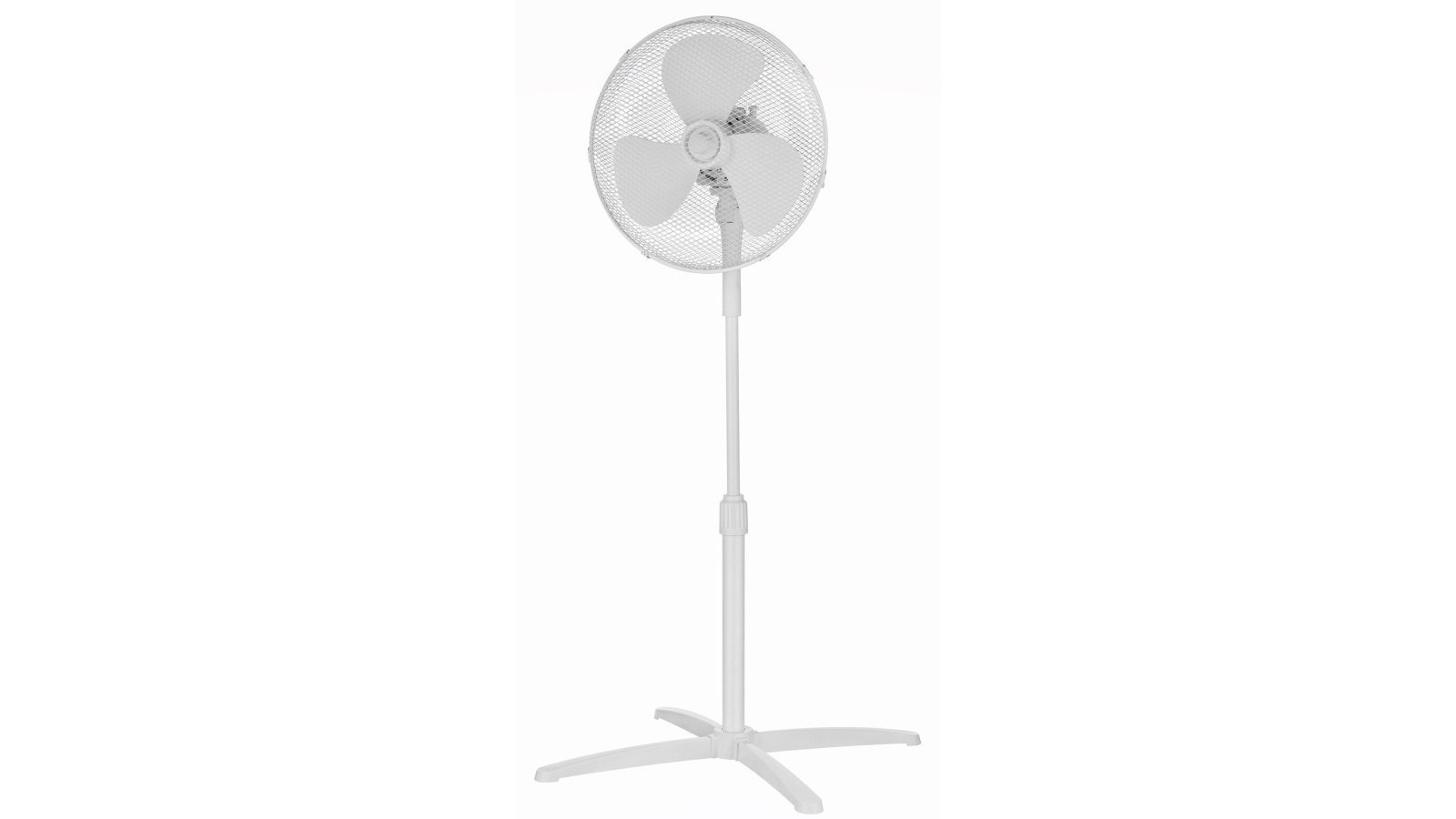 MIDEA ventilator FS40-20M - Cene i akcije