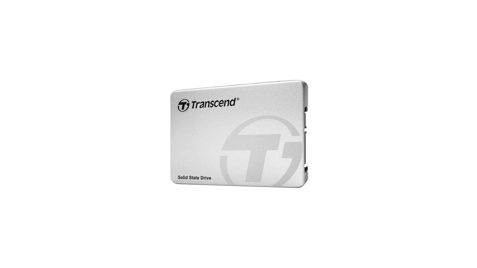 TRANSCEND SSD 120GB TS120GSSD220S - Cene i akcije