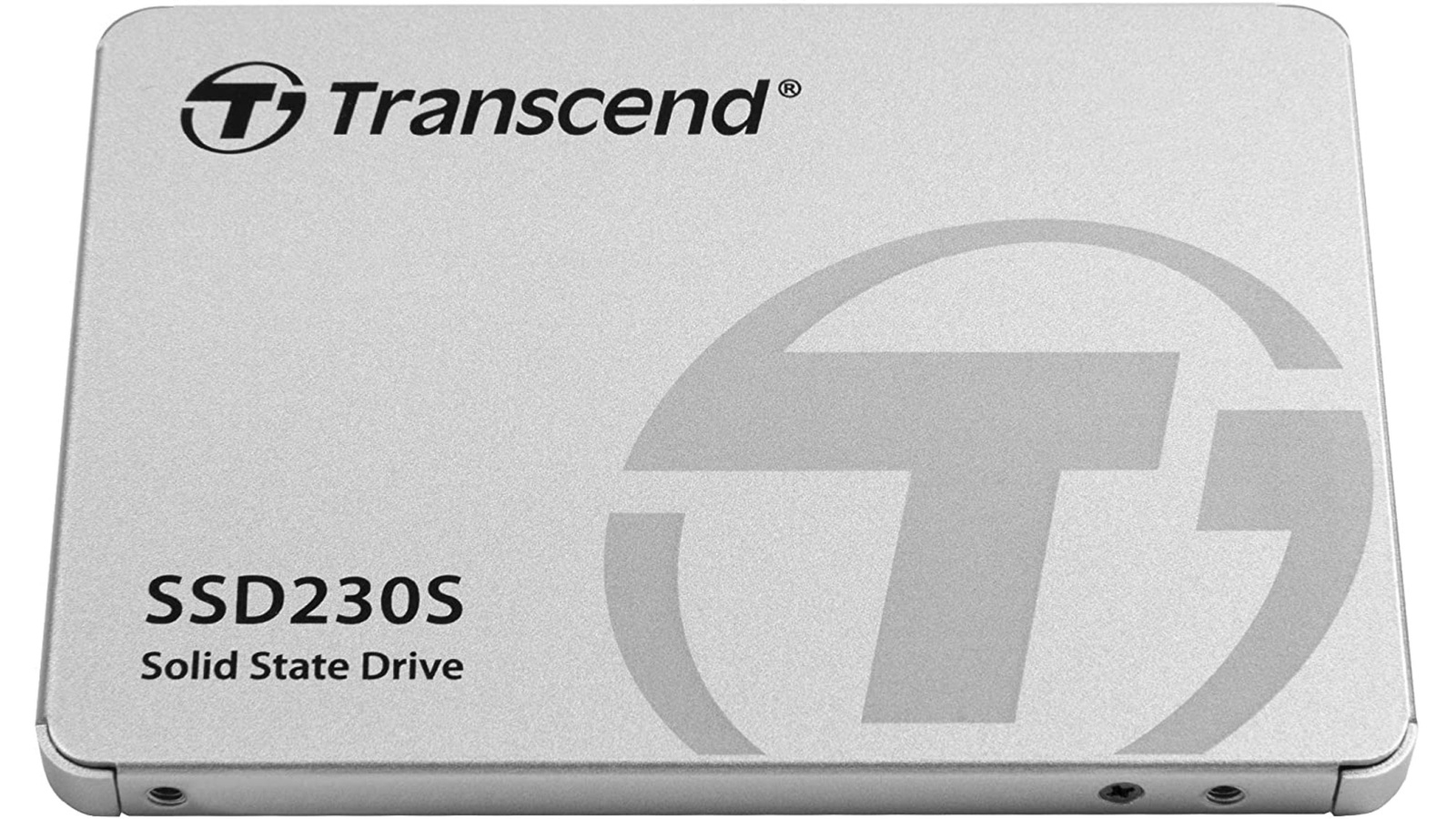 TRANSCEND SSD 1TB TS1TSSD230S - Cene i akcije